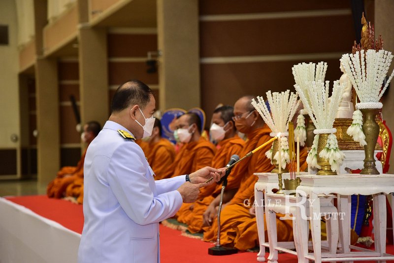 20210915-RMUTT Day-2-003.JPG